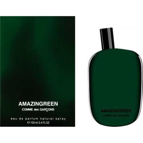 Comme Des Garçons - Amazingreen EDP 50ml